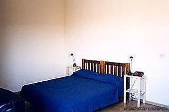 Guest house I Tetti Di Rome